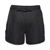 Mizuno Men's Alpha Eco 5In Short - 2 of 2