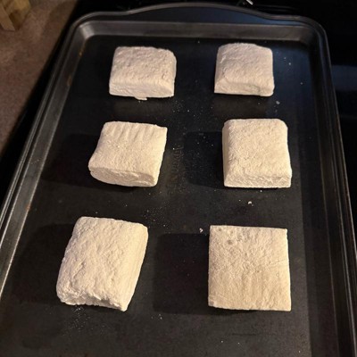 Guest review image 2 of 3, zoom in