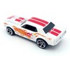 Hot Wheels 1967 Ford Mustang Coupe Then and Now New 2025 - 3 of 4