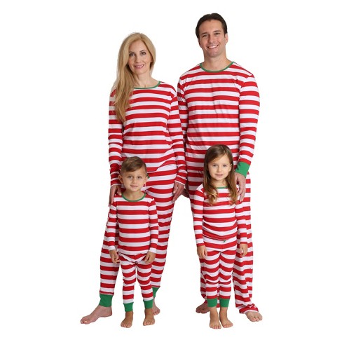 Target adult 2024 christmas pajamas