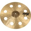 SABIAN HHX Complex O-Zone Crash - 2 of 3