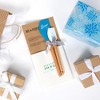 Pavilion Gift Company - River Life - Spatula and Reusable Dish Cloth Set (2 of Each) - Kitchen Textiles - 4 of 4