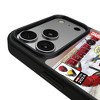 Marvel Deadpool Cover Art MagSafe Compatible Cell Phone Case for Apple iPhone 17 Series - 4 of 4
