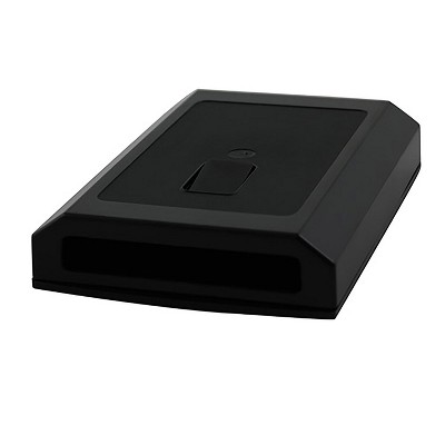 xbox 360 hard drive compatibility