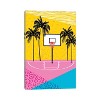 Dope by Wacka Designs Unframed Wall Canvas - iCanvas - 4 of 4