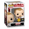 Funko Shaun of the Dead Funko POP |Shaun Bloody Chase - 3 of 4