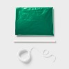 Star Foil Balloon - Spritz™ - 4 of 4