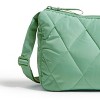 Vera Bradley Women's Outlet Ultralight Essential Crossbody - 3 of 3