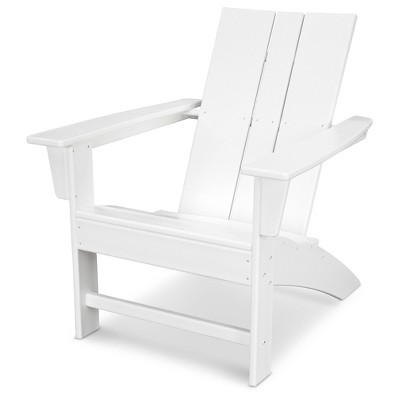 target polywood adirondack chairs
