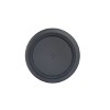 TYLT Medallion Wireless Charger - Black - image 2 of 4