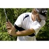 Callaway Connect-Easy Belt Golf Swing Training Aid - 2 of 2