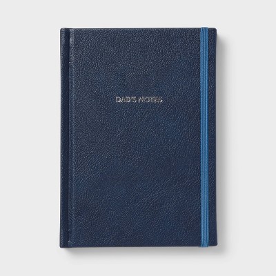 Father's Day Journal - Spritz™