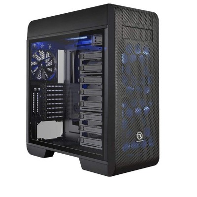 Thermaltake Core V71 E-ATX Full Tower Computer Case