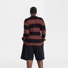 KBB by KAHLANA Women's 'The Wrap Sweater' - 2 of 3