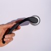 Beautimate Titanium Alloy Ice Roller – Cryotherapy Facial Tool for Puffiness, Redness, and Skin Recovery - 3 of 4