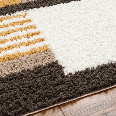 Hauteloom Gavyn Area Rug