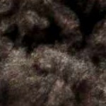 light brown, charcoal, off white, caramel, dark brown