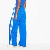 Women's Game Day High-Rise Track Pants - Wild Fable™ - image 3 of 3