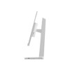 Refurbished: Lenovo L24m-40 23.8" Monitors 1HDMI 1DP 5USB 250nits 100Hz IPS 4 ms - Manufacturer Refurbished - 3 of 4