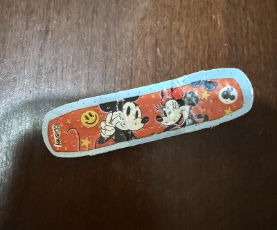 Guest review image 1 of 3, zoom in