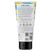 Shikai Refresh Coconut Bamboo Scrub - 6 fz - 2 of 3