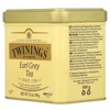 Twinings Earl Grey Loose Tea, Light, 3.5 oz (100 g) - 3 of 4