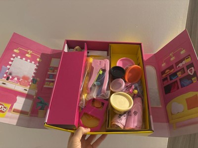 Guest review image 3 of 3, zoom in