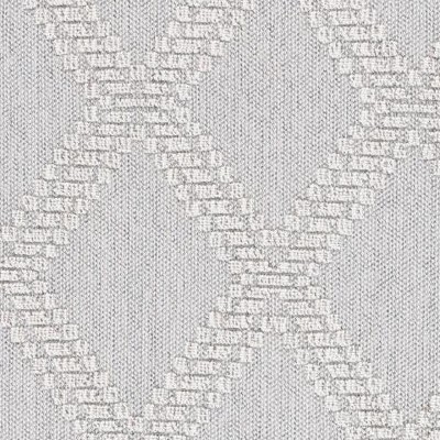 grey/light grey