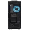 Acer Predator Desktop Computer - NVIDIA GeForce GTX 1060 - 16GB RAM - 256GB SSD - PO5-610 - Manufacturer Refurbished - 3 of 4