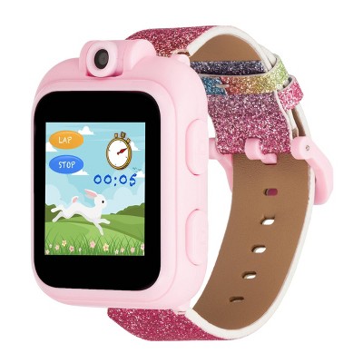 Vtech watch outlet target