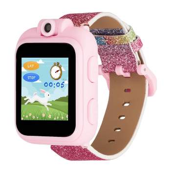 Playzoom Kids Smartwatch