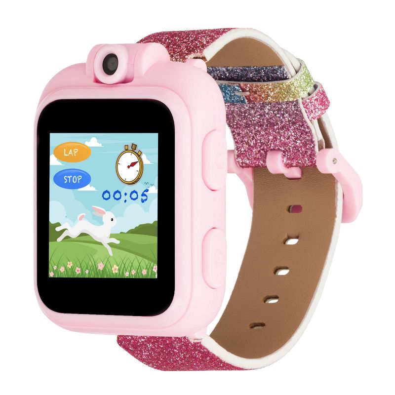 Playzoom Kids Smartwatch, 1 of 6