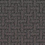 washington commanders