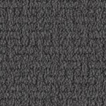 washington commanders