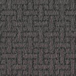 washington commanders