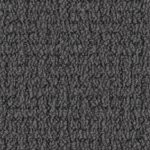 washington commanders