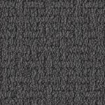 washington commanders