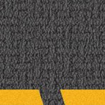 washington commanders