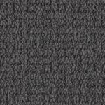 washington commanders