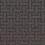 washington commanders