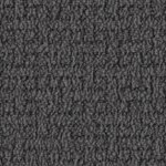 washington commanders