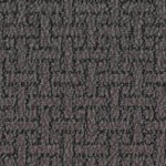 washington commanders