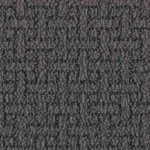 washington commanders