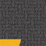 washington commanders