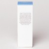 Collagen2 Double-Action Serum Anti-Aging Face Serum with Collagen Minimize the Appearance of Wrinkles & Fine Lines Paraben Free, Thibiant, 1.7 Oz - 3 of 4