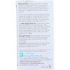 Prince Of Peace Organic Premium Peony White Tea - 1 Box/20 Bags - 3 of 4