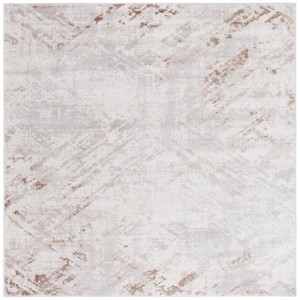Eternal ETL238 Power Loomed Indoor Rugs - Safavieh - 1 of 2