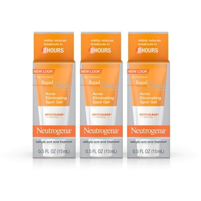 Immagine del prodotto 3