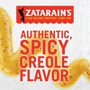 Zatarain's Creole Mustard, 8 lb, Pack of 1 (Restaurant/Bulk size) - 3 of 4