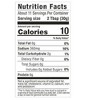 G Hughes Sugar Free Shrimp Dipping Sauce, 12 oz Bottle, Pack of 4 - 3 of 4